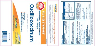 12d (Oscillo 12d)